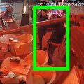 Kauno policijos ie&scaron;komi vyrai