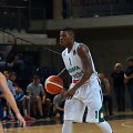 Kėdainių &bdquo;Nevėžis&ldquo; &ndash; Panevėžio &bdquo;Lietkabelis&ldquo; 