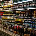 Prekyba alkoholiu Lenkijoje