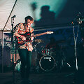 &bdquo;Loftas Fest&ldquo; pristatymo vakarėlis