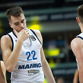 Gytis Masiulis