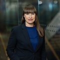 Ugnė Maižiuvienė