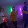 &bdquo;The Roop&ldquo; eurovizinės dainos parodija