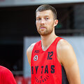 Saulius Kulvietis