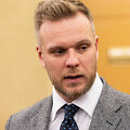 Gabrielius Landsbergis