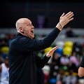 Rimas Kurtinaitis