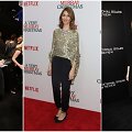 Kathryn Bigelow, Sofia Coppola ir Sarah Polley / fotokoliažas