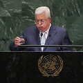 Mahmudas Abbasas