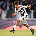 Paulo Dybala