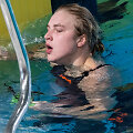 Rūta Meilutytė