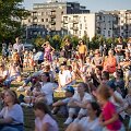 Vilnius