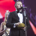 Vladimiras Simonko