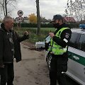 Visų &Scaron;ventųjų diena Marijampolės apskrityje