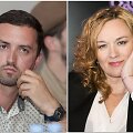 Lauras Lučiūnas, Rosita Čivilytė, Jolita Vaitkevičienė