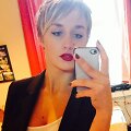 Aistė Valiukaitė i&scaron; &Scaron;kotijos