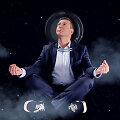 Andrius Kaluginas