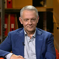 Eligijus Masiulis