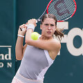Andrea Petkovič