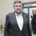Vidmantas Martikonis