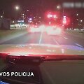 beprotiskos-girto-ford-vairuotojo-gaudynes-vilniuje