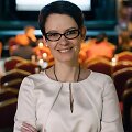 Ana Sta&scaron;evičienė