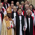 Libby Lane