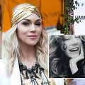 Vaida Klizaitė-Jasaitienė