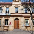 Vilniečių vaikus gyvenimui privačiame darželyje ruo&scaron;ia britų pedagogai