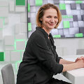 Edita Kabaraitė