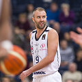Tomas Delininkaitis