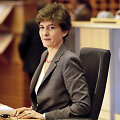 Sylvie Goulard