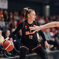 Laura Ju&scaron;kaitė