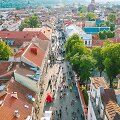 Kaunas