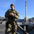 Profesionalus tenisininkas Sergejus Stakhovskis &scaron;iuo metu toliau gina savo &scaron;alį nuo Rusijos vykdomo genocido