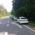 Policijos reidas