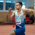 Gediminas Truskauskas