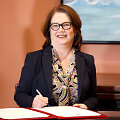 Jane Philpott