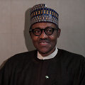 Muhammadu Buhari