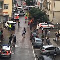 I&scaron;puolis &Scaron;afhauzene