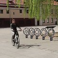 Kauno akcentas
