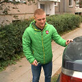 Evaldas Petrauskas