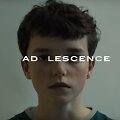 &bdquo;Adolescence&ldquo;