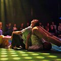 . Į pažintį su &scaron;iuolaikiniu menu kviečia &scaron;iuolaikinės muzikos festivalis &bdquo;Permainų muzika&ldquo;.