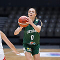 Sintija Auk&scaron;tikalnytė