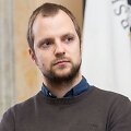 Tomas Vaiseta