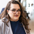 Irena Segalovičienė