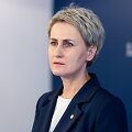 Nida Grunskienė