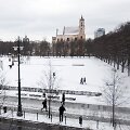 Luki&scaron;kių aik&scaron;tė