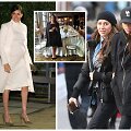 Meghan Markle draugės suorganizavo jai &bdquo;baby shower&ldquo; vakarėlį Niujorke