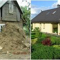 Atnaujintas 1926-ųjų metų namas